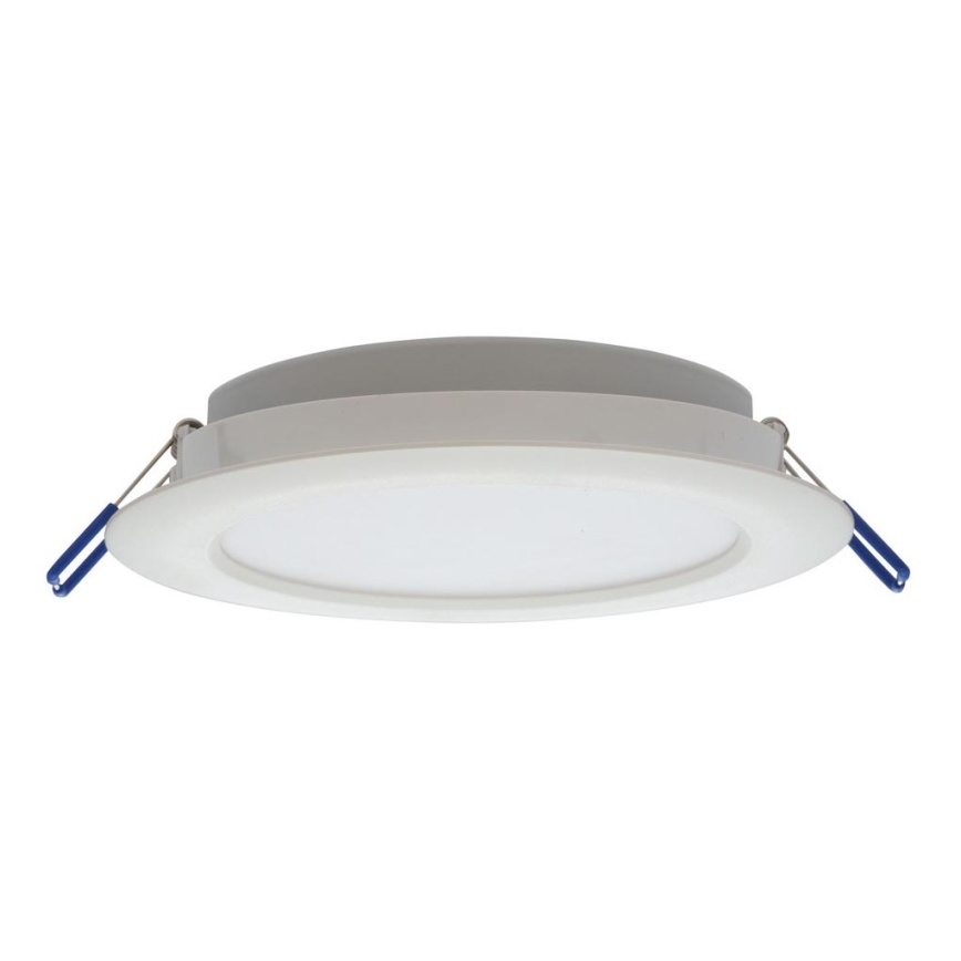 Opple 26662 - LED Badkamer inbouwverlichting DOWNLIGHT LED/24W/230V IP44