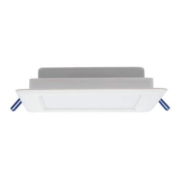 Opple 26664 - LED Hang plafondverlichting LED/12W/230V 4000K