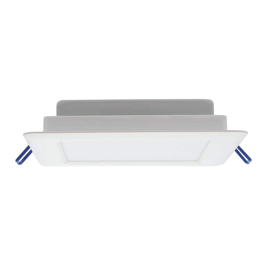 Opple 26664 - LED Hang plafondverlichting LED/12W/230V 4000K
