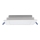 Opple 26664 - LED Hang plafondverlichting LED/12W/230V 4000K