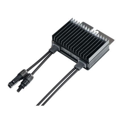 Optimiseur SolarEdge P750-4RMLMBN (MC4) pour les panneaux jusqu'à 750W