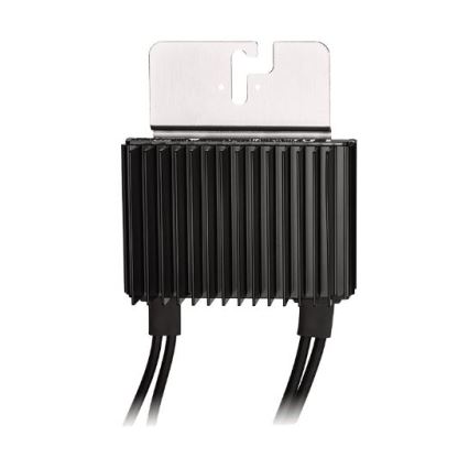Optimiseur SolarEdge P750-4RMLMBN (MC4) pour les panneaux jusqu'à 750W