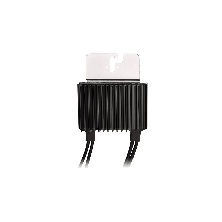 Optimiseur SolarEdge P750-4RMLMBN (MC4) pour les panneaux jusqu'à 750W