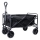 Opvouwbare campingtrolley
