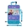 Organiseur de voiture pour enfants 58x35 cm FROZEN
