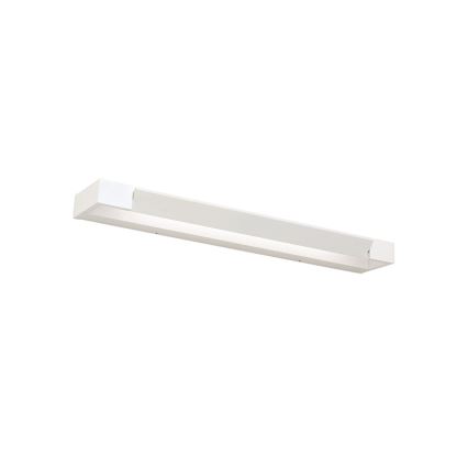 LED Badkamer spiegelverlichting MARILYN LED/18W/230V 60 cm IP44 wit