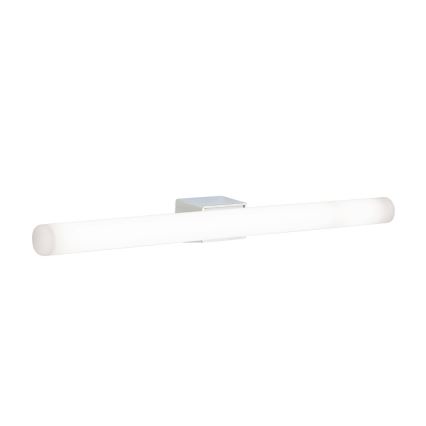 Applique murale LED VISAGIST 1xS14d/8W/230V blanc
