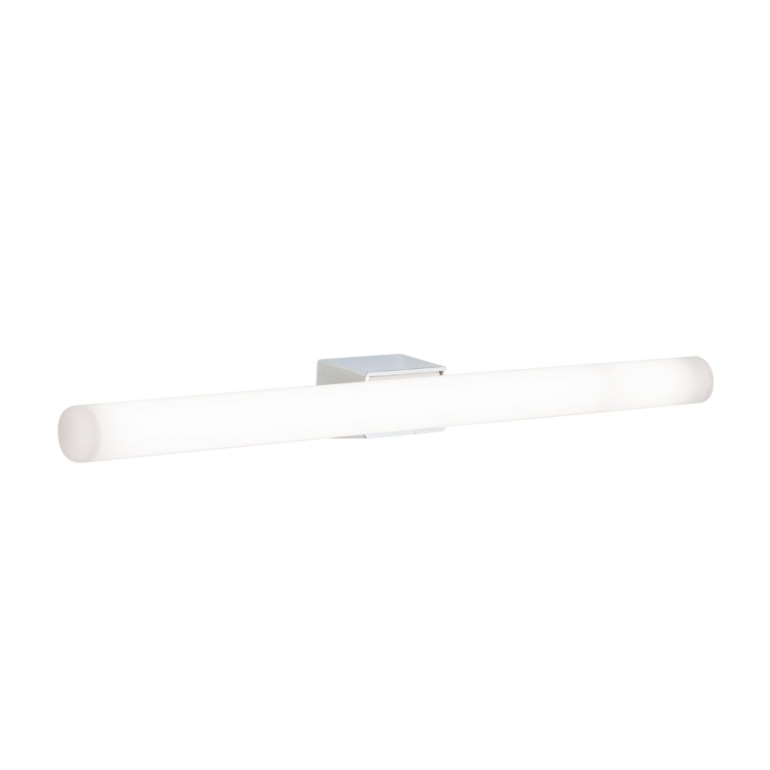 Applique murale LED VISAGIST 1xS14d/8W/230V blanc