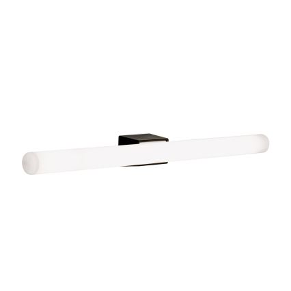 Applique murale LED VISAGIST 1xS14d/8W/230V noir