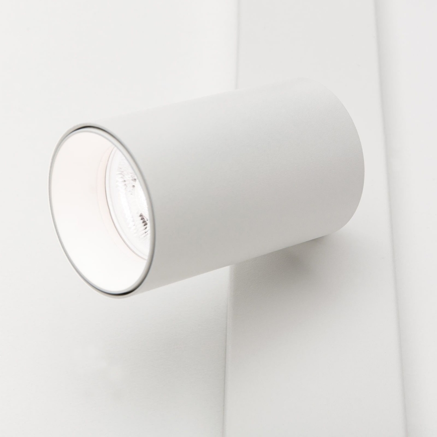 Spot SEAN 3xGU10/13W/230V blanc