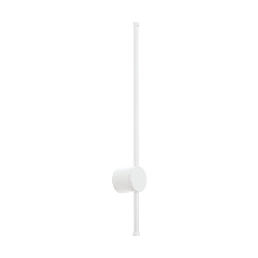 Éclairage de miroir salle de bain FERDINAND LED/12W/230V IP54 blanc