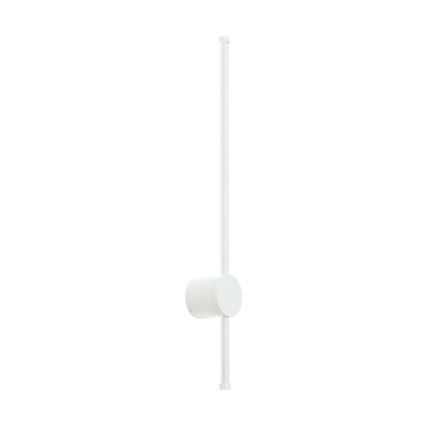 LED Badkamer spiegelverlichting FERDINAND LED/12W/230V IP54 wit