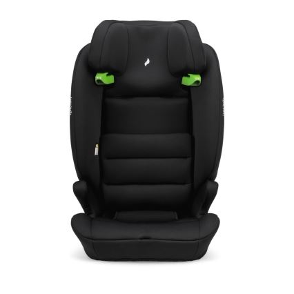 OSANN - Autostoel Lupo Isofix i-Size 76-150 cm Zwart