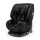OSANN - Autostoel ONE 360 i-Size 40-150 cm All Black