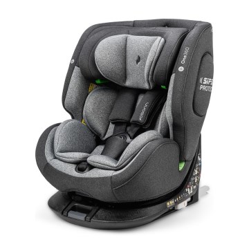 OSANN - Autostoel ONE 360 i-Size 40-150 cm Universe Grey