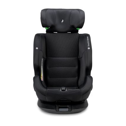 OSANN - Autostoel ONE 360 Klimax i-Size 40-150 cm Zwart