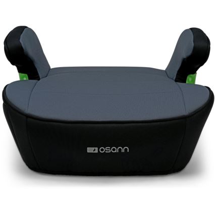 OSANN - Réhausseur auto Junior i-Size 126-150 cm noir