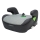 OSANN - Réhausseur auto LUX Isofix i-Size 126-150 cm Universe Grey