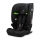 OSANN - Siège-auto Lupo Isofix i-Size 76-150 cm Noir
