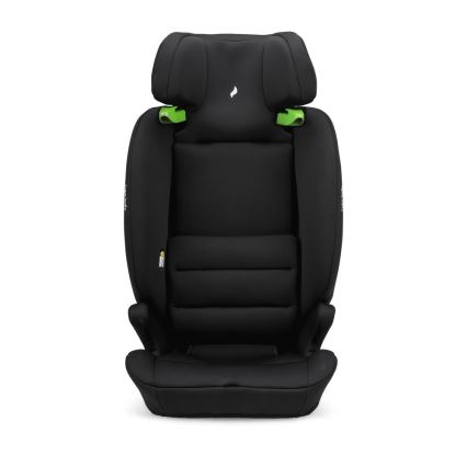 OSANN - Siège-auto Lupo Isofix i-Size 76-150 cm Noir