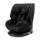 OSANN - Siège-auto ONE 360 Klimax i-Size 40-150 cm Tout noir