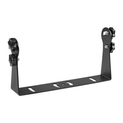 Osram - Achteruitrijcamera ROADSIGHT OWRCS7 Full HD 1080p 12/24V IP67