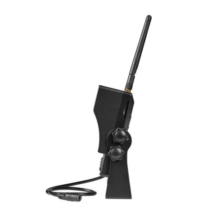 Osram - Achteruitrijcamera ROADSIGHT OWRCS7 Full HD 1080p 12/24V IP67