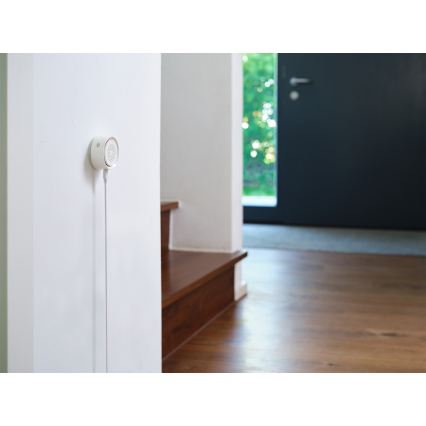 Osram - Alarm SMART+ 5V Wi‑Fi