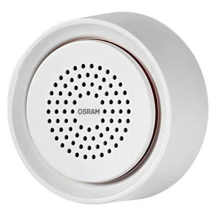Osram - Alarm SMART+ 5V Wi‑Fi