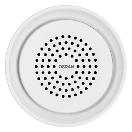 Osram - Alarm SMART+ 5V Wi‑Fi