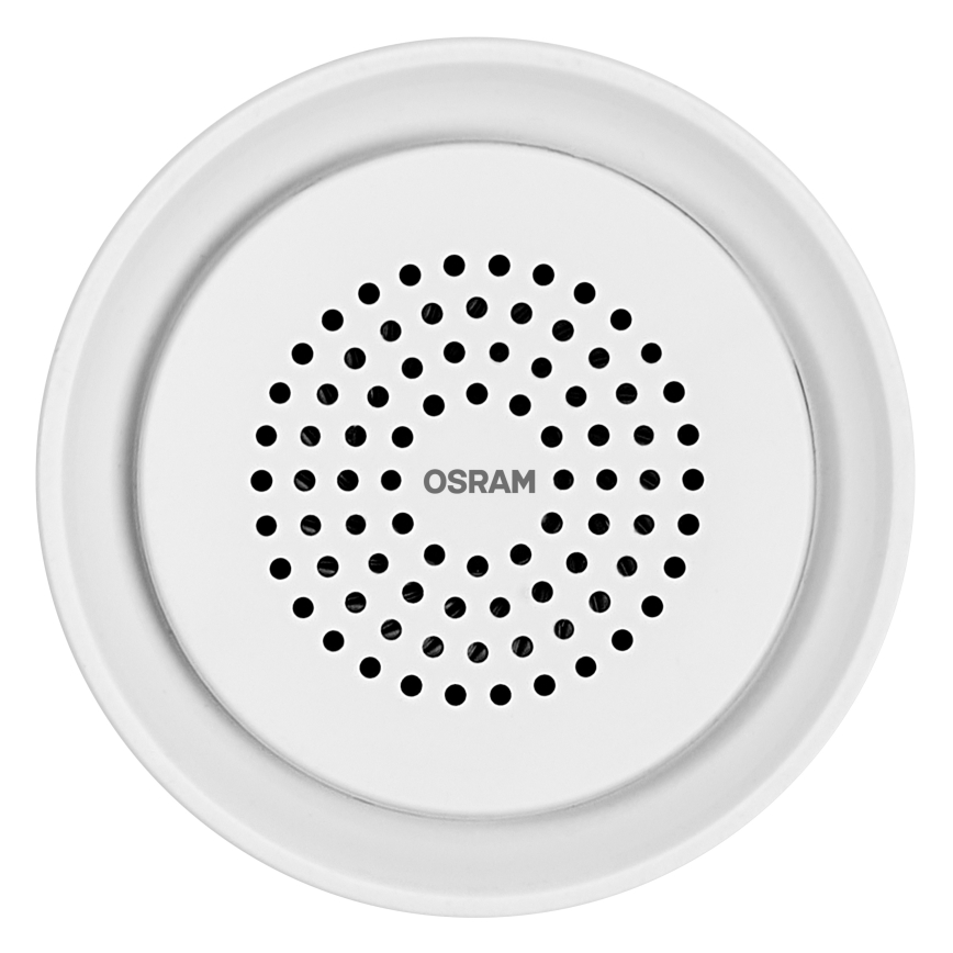 Osram - Alarm SMART+ 5V Wi‑Fi