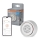 Osram - Alarme SMART+ 5V Wi-Fi