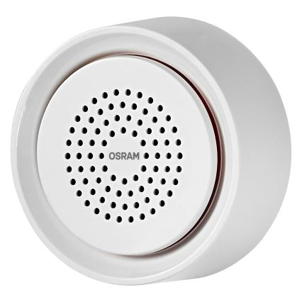 Osram - Alarme SMART+ 5V Wi-Fi