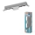 Osram - Applique murale de salle de bains LED dimmable SMART+ DUPLO LED/15W/230V 3000-6500K IP44 Wi-Fi