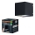 Osram - Applique murale d'extérieur dimmable RGBW LED SMART+ BEAM LED/8W/230V 3000-6500K IP44 Wi-Fi