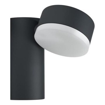 Osram - Applique murale d'extérieur LED ENDURA STYLE LED/8W/230V IP44