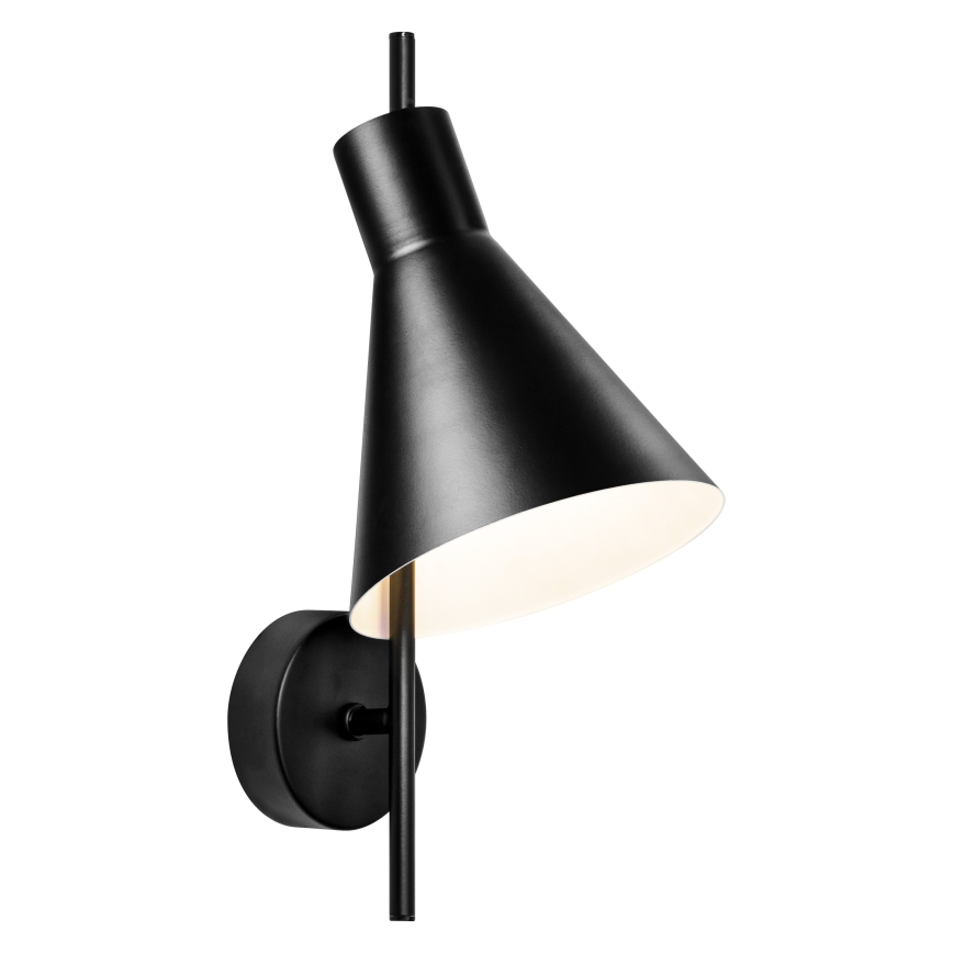 Osram - Applique murale LED DECOR TOKIO LED/5W/230V noire