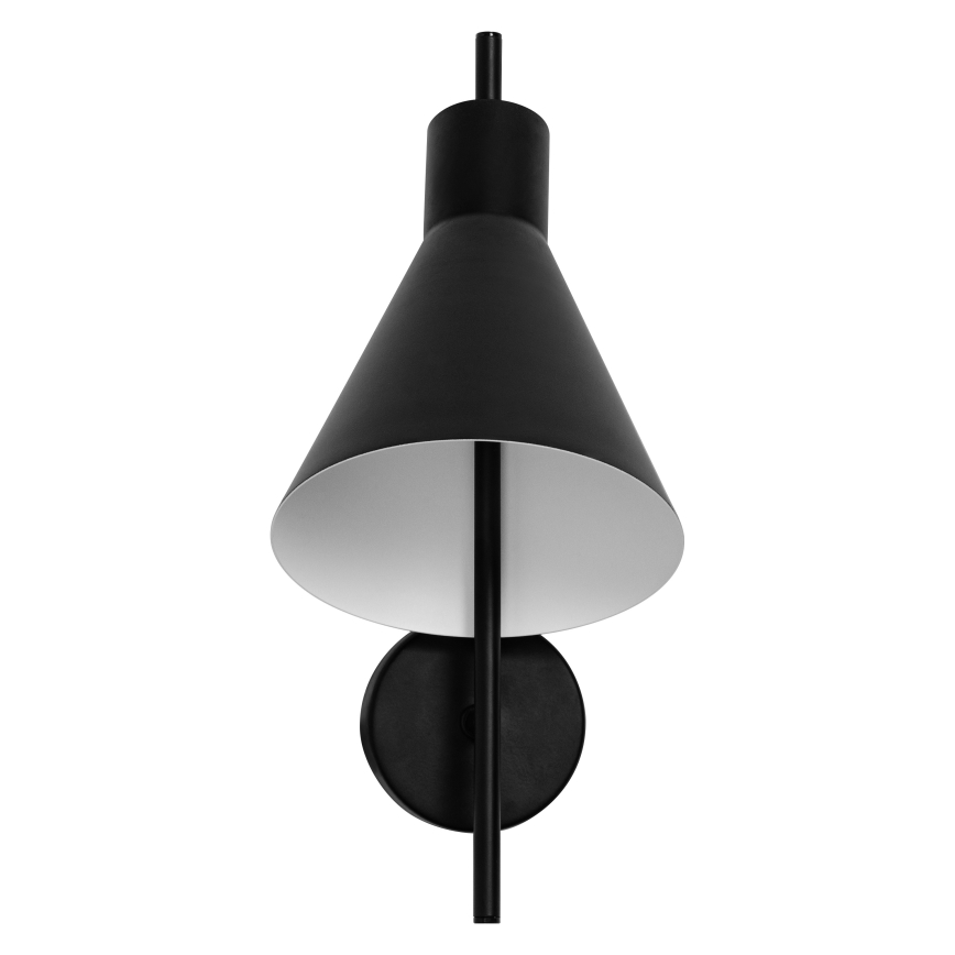 Osram - Applique murale LED DECOR TOKIO LED/5W/230V noire