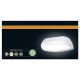 Osram - Applique murale LED extérieure ENDURA LED/12W /230V IP44 blanche