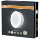 Osram - Applique murale LED extérieure ENDURA LED/13W /230V IP44 blanc 