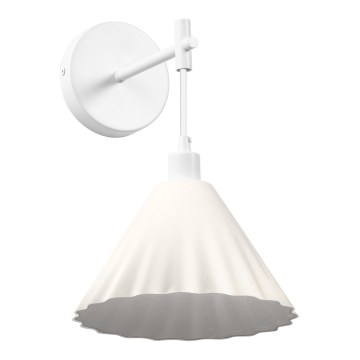 Osram - Applique murale PULP 1xE14/5,5W/230V