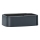 Osram - Applique solaire murale LED dimmable ENDURA STYLE LED/7,6W/4,2V 2000 mAh IP65 anthracite
