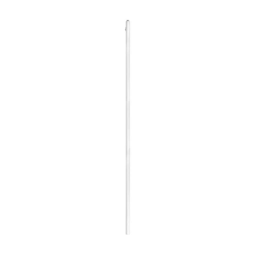 Osram - BATTEN LED onderbouwarmatuur 14W/230V 4000K 117,3 cm