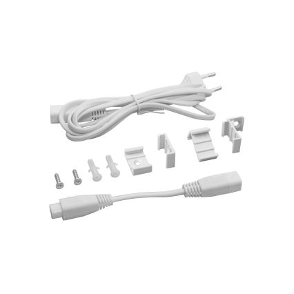 Osram - BATTEN LED onderbouwarmatuur 14W/230V 4000K 117,3 cm