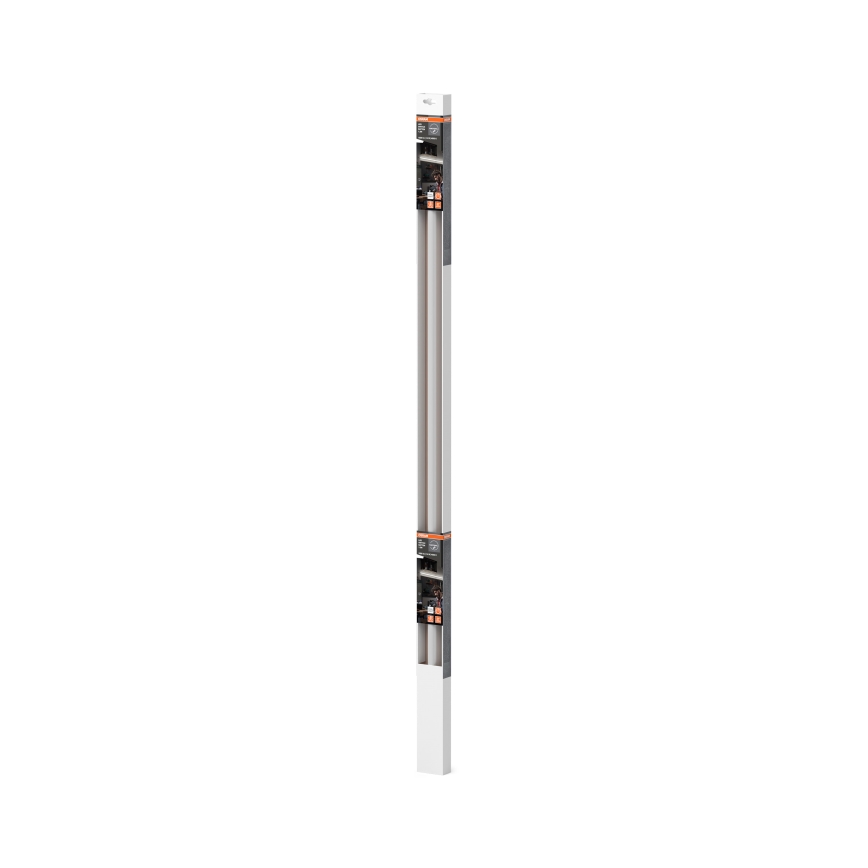Osram - BATTEN LED onderbouwarmatuur 14W/230V 4000K 117,3 cm