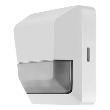 Osram - Buiten infrarood bewegingssensor 230V IP55 wit