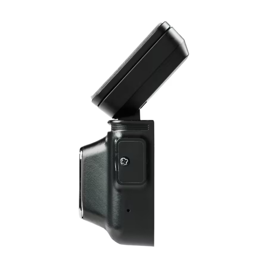 Osram - Caméra de bord ROADSIGHT PRO 20 1296p 12/24V