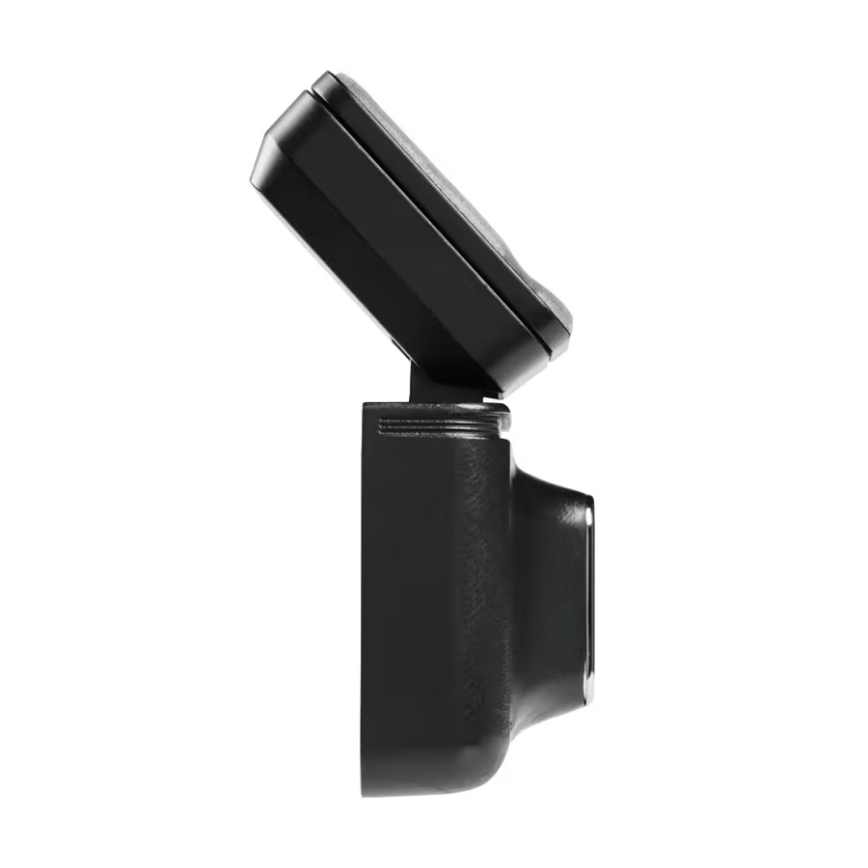 Osram - Caméra de bord ROADSIGHT PRO 20 1296p 12/24V