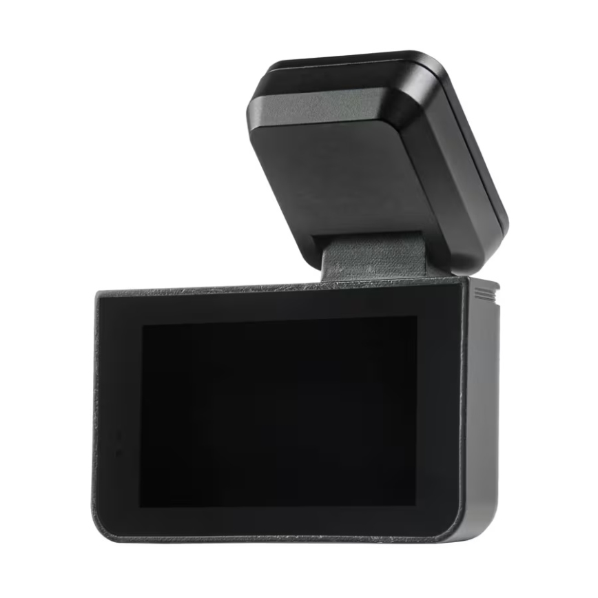 Osram - Caméra de bord ROADSIGHT PRO 20 1296p 12/24V