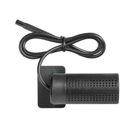 Osram - Caméra de bord ROADSIGHT PRO 20 1296p 12/24V